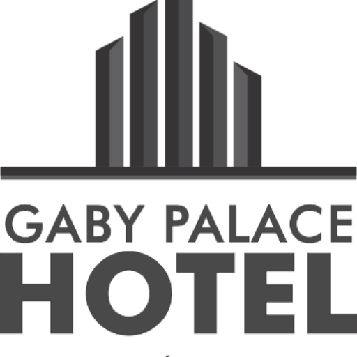 Gaby Palace Hotel